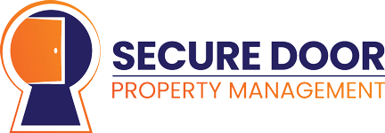 Secure Door Property Management