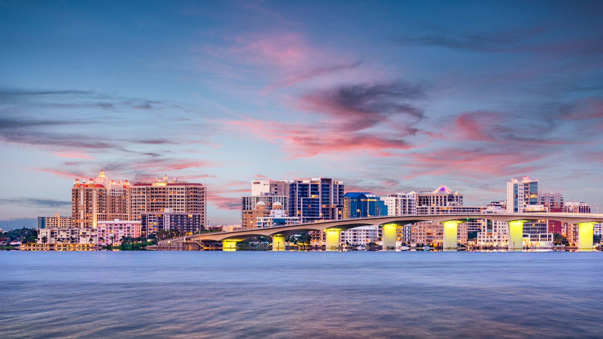 Untitled design (14)