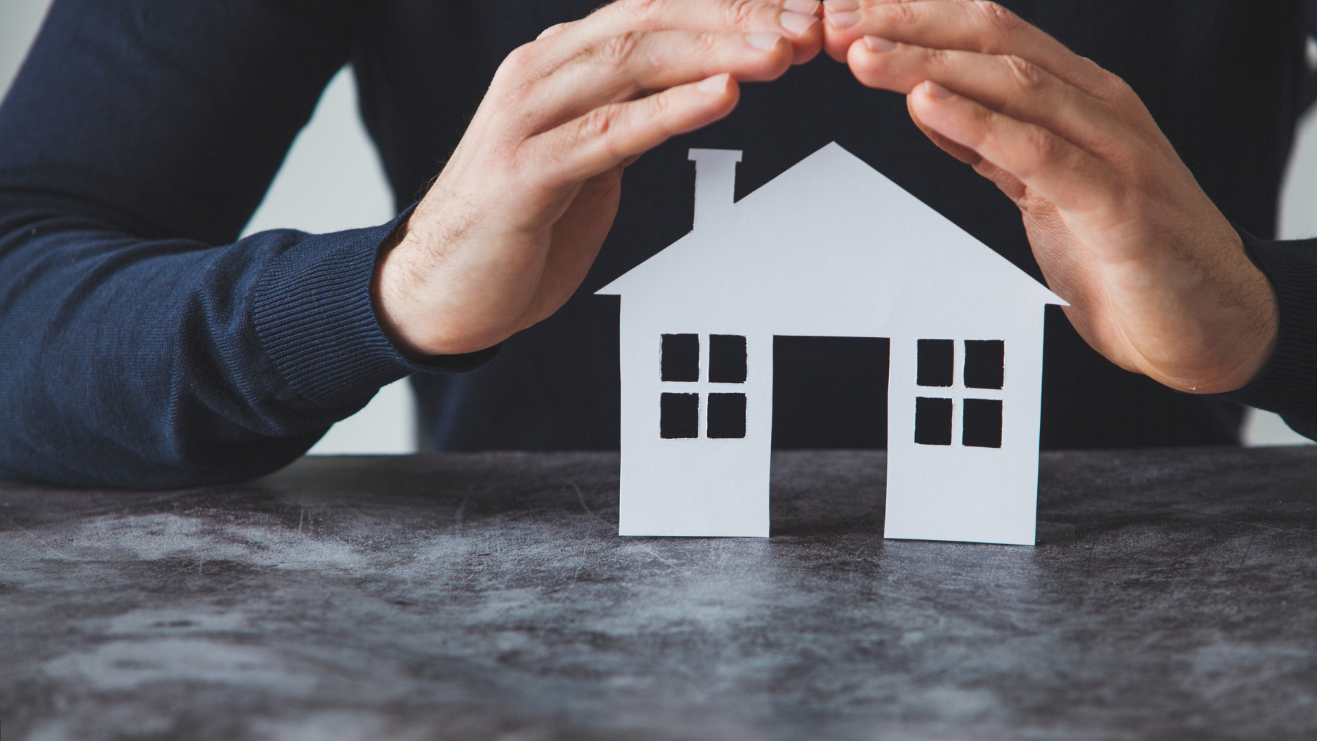 SAMPLE SAMPLE SAMPLE