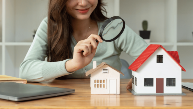 SAMPLE SAMPLE SAMPLE (3)