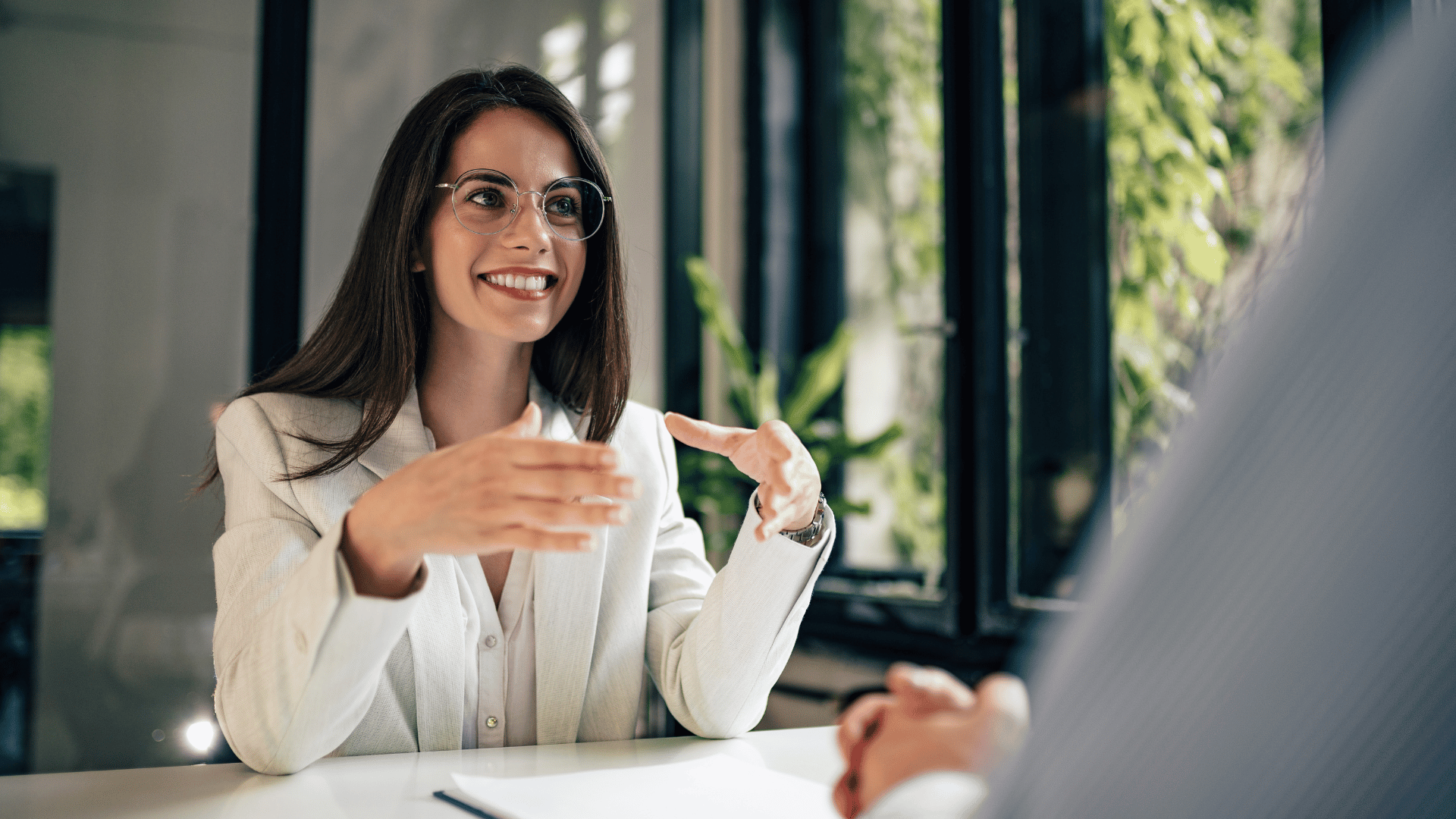 SAMPLE SAMPLE SAMPLE