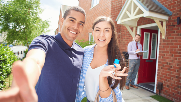 SAMPLE SAMPLE SAMPLE