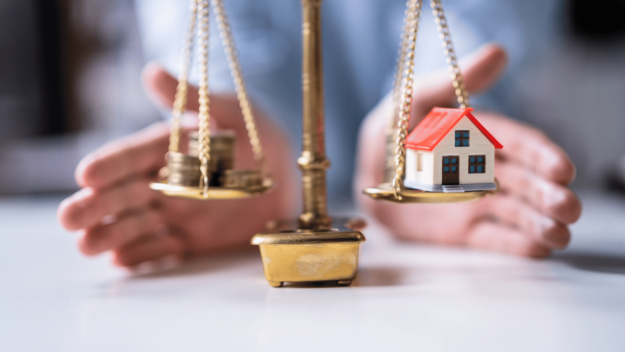 SAMPLE SAMPLE SAMPLE