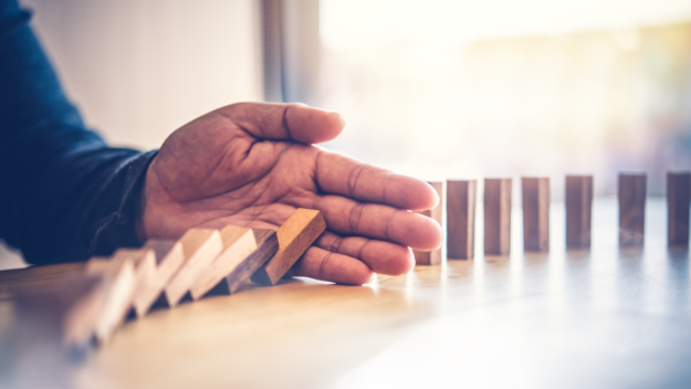 SAMPLE SAMPLE SAMPLE