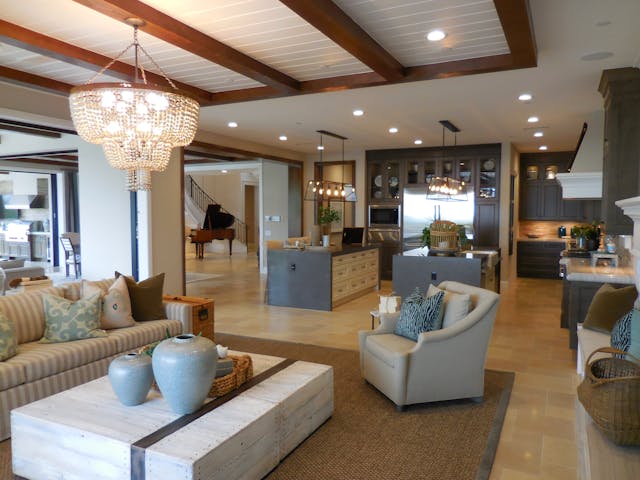 open-living-room-with-wood-accent