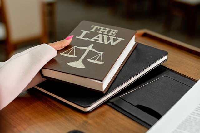 person-law-book-desk