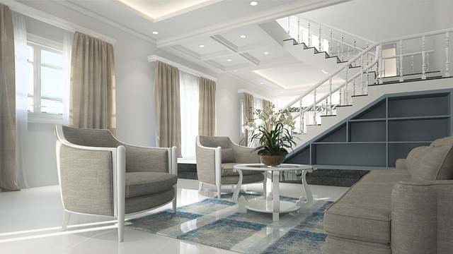 white-living-room-by-pretty-staircase